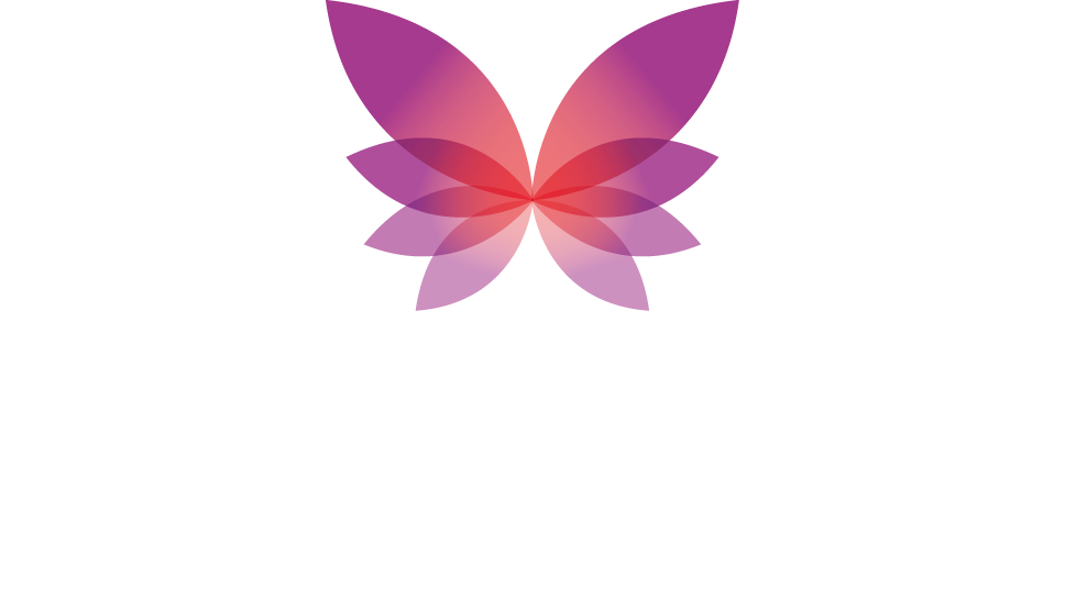 Ana Rita Costa
